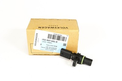 Original Volkswagen Nockenwellensensor 05E907601D