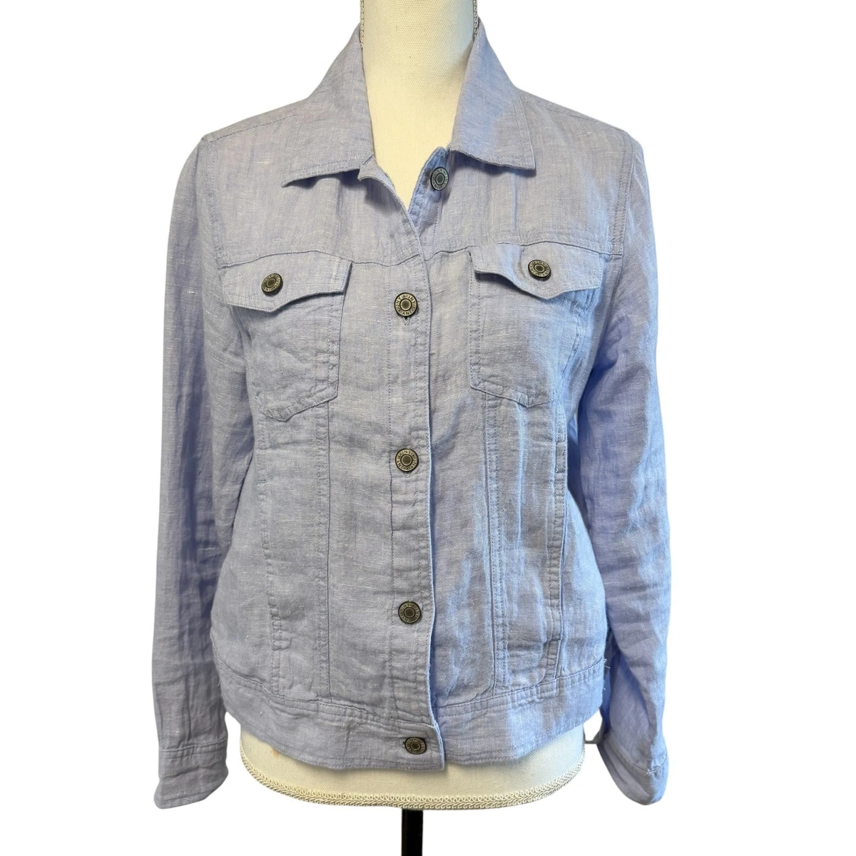 Jones New York Regular Size Clothing for Women for sale | eBay