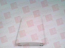 HONEYWELL TR21 / TR21 (USED)