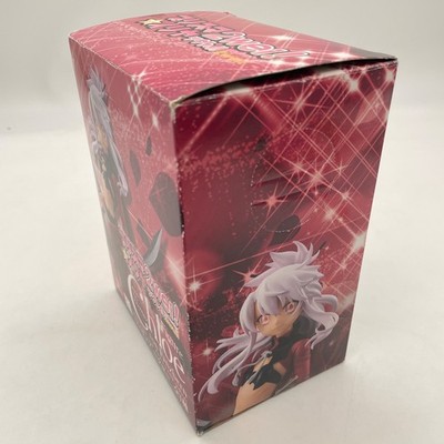 Chloe von Einzbern Figure Fate/kaleid liner Prisma Illya Twei