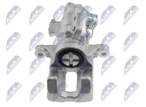 Original NTY Brake Caliper HZT-HD-024 For Honda MG