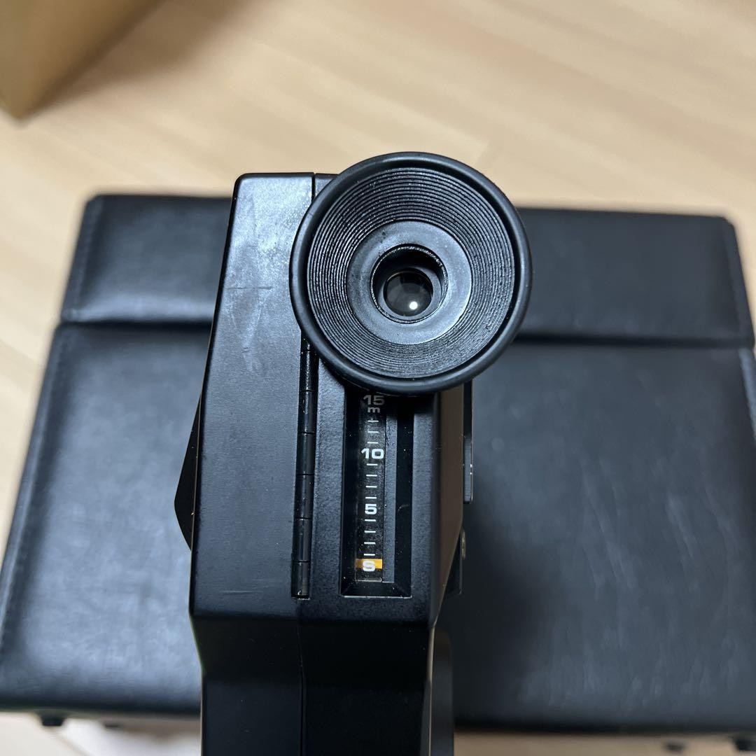 フィルムカメラ WAkU-WAkU 楽天市場】Kodak S-88 フィルムカメラ コダック 自動巻き上げ