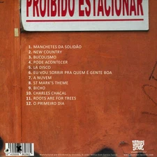 GAROTAS SUECAS FERAS MÍTICAS NEW CD