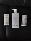 Native Facia Cleanser and Deodorant Bundle for Women — photo 5