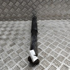 CITROËN C5 AIRCROSS Stoßdämpfer hinten links 9830295380 1,5 96kw 2020 23796839