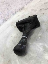 AUDI A6 Avant 4F5, C6 Schaltknauf 2.70 Diesel 2007 32115321