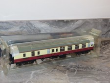 CA209: Bachmann 39-077 BR Mk1 BSK Brake 2nd Corridor Coach M34655 Unused sealed