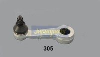 Japanparts PI-305 Lenkhebel FüR Ford FüR Mazda