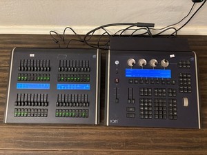 GrandMA2 T2Console 価格交渉◎ GrandMA2 T2Console 価格交渉◎ コンソール | 株式会社アートブレーン