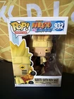 Funko Pop! Naruto (Sixth Path Sage) #932 - Naruto Shippuden