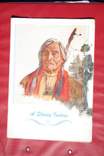 Canadian Pacific Dining Service Menu circa 1945's