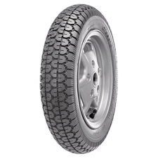 TYRE CONTINENTAL 3.00 -10 50J CLASSIC
