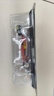 Foto 2 di 5