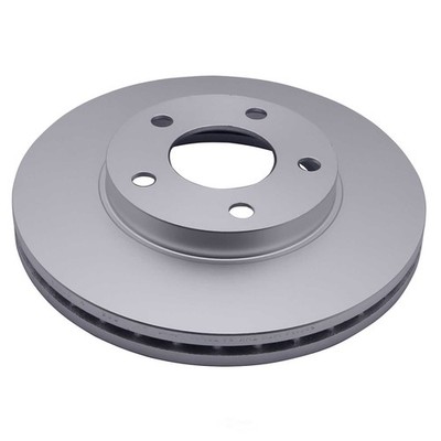 Disc Brake Rotor-Element3 Coated Raybestos 66443FZN fits 94-04 Ford Mustang