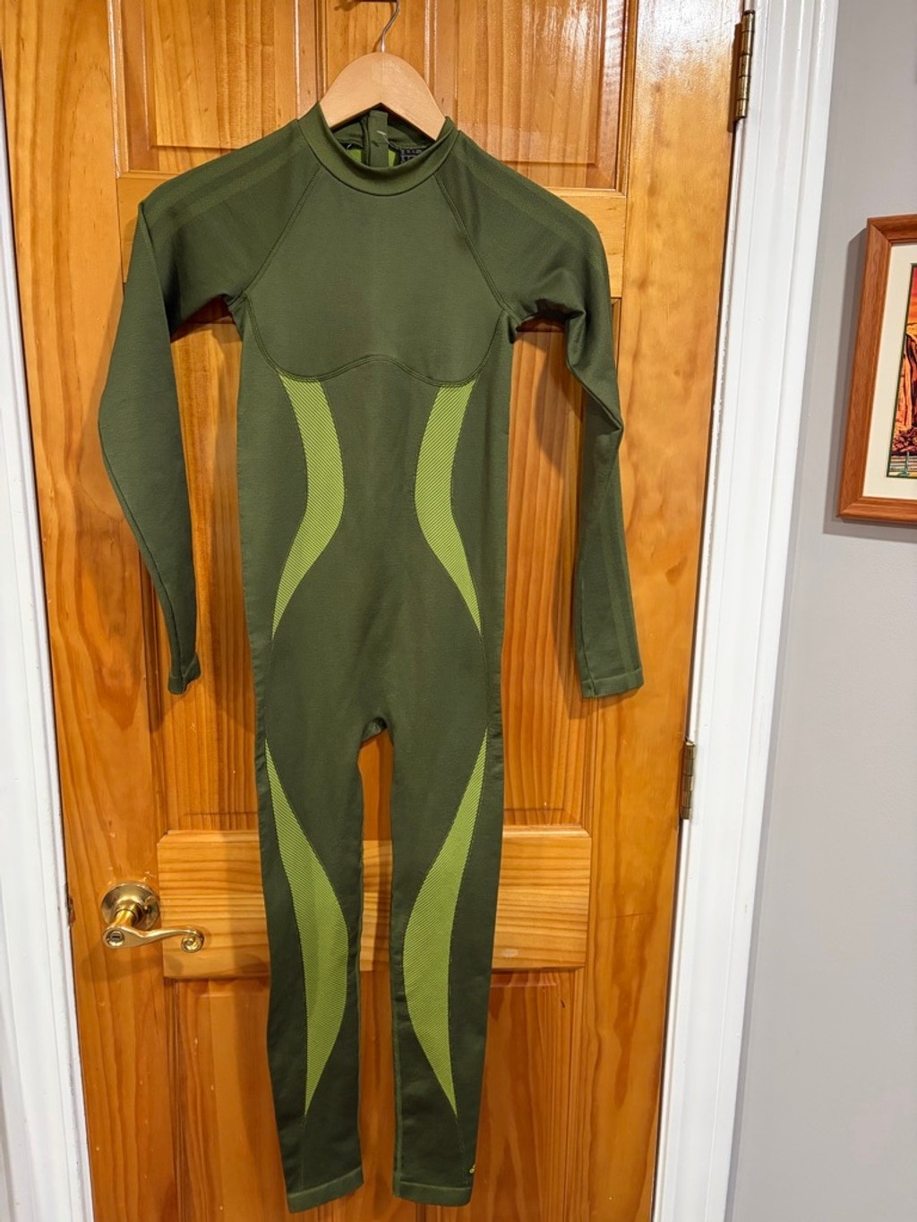 Seller photo, eBay