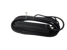 SUNX NA25-5D AREA SENSOR  NSNP