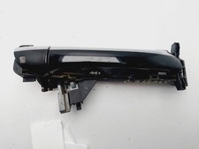2207601270 t&uuml;rgriff vorne MERCEDES-BENZ CLASE S BM 220 BERLINA demip9315272
