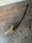 <!--F#f_0-->LC Torana Heater Box Flap Vent Control Cable GMH HOLDEN GTR XU1 NASCO LJ HB<!--F/-->