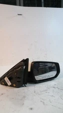 Passenger Side View Mirror With Heated Opt DK2 Fits 19-23 MALIBU 473151
