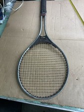 Vintage Add-In 1200 Dual-Flex Tennis Racket 4 1/2 Grip