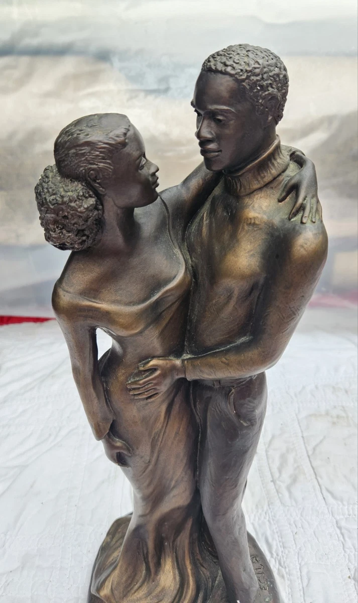 Austin Sculpture Alice Heath for sale | eBay