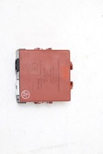 antenne Toyota RAV 4 III SA CA 65244