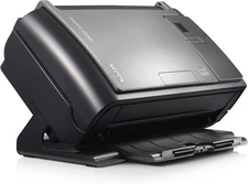 Kodak i2420 Document Scanner High-Speed Duplex USB Desktop Scanner (1120435)