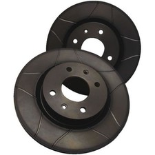 Disque de frein Seat INCA