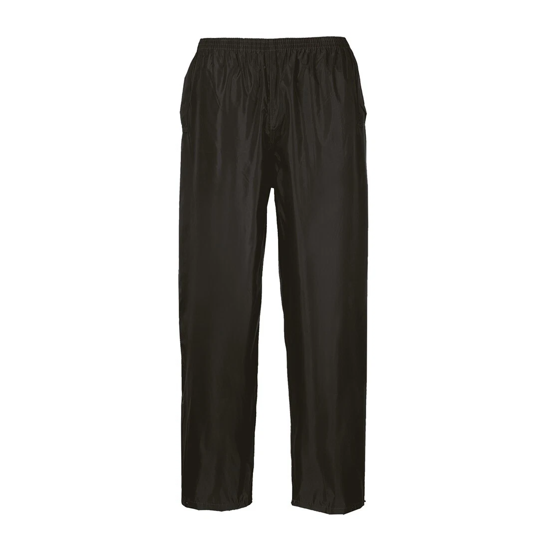 Essential Waterproof Trouser Classic Rain Trouser