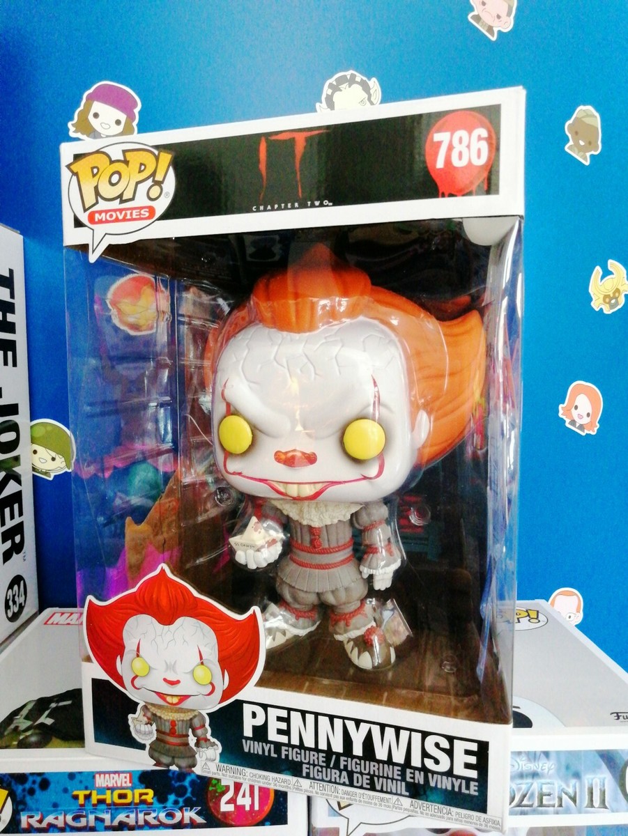 【セール】Funko POP! 299 ファンコ　ダースモール限定版 Funko POP! 299 ファンコ ダースモール限定版 スターウォーズ