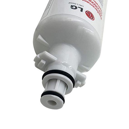 1-3pcs/lot Lg Lt700p Adq36006101 Adq36006102 46-9690 Refrigerator Water Filter - Picture 7 of 26