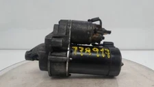 starter motor for Citroen C4 sedan collection 2004 178917 1133784