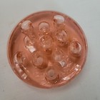 Picture 2 of 4
