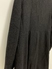 Foto 22 di 23
