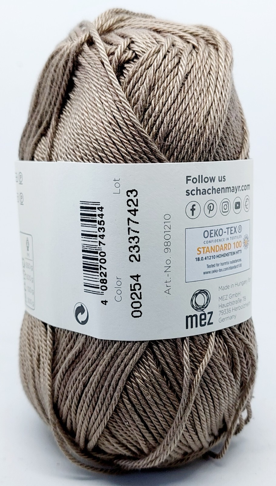 Bild 253 von 403