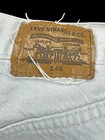 Foto 2 di 5
