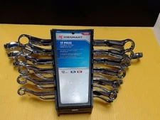 JOBSMART 1496436 (FC3005851)