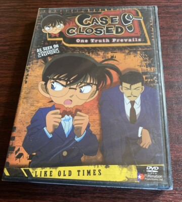 その他 Closed Doors [DVD] Amazon.com: Case Closed: Zero the Enforcer : Minami Takayama