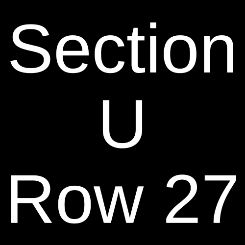 2 Tickets Charli XCX & Troye Sivan 10/18/24 San Diego, CA - Picture 1 of 3