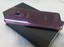 New-Samsung-Galaxy-S9-SM-G960-64GB-Lilac-Purple-GSM-AT-amp-T-GLOBAL-Unlocked