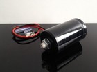 Battery Eliminator Replacement Eliminator Battery SR500 SRX XL/XR/XT 600 UVA