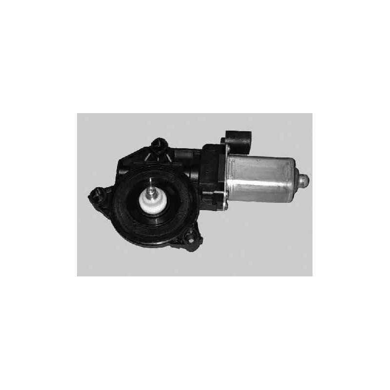 Moteur de lève-vitre gauche Alfa Romeo 159 anti-pincement 12V