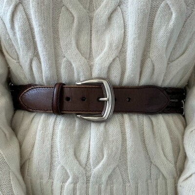s-l400.jpg display picture 2