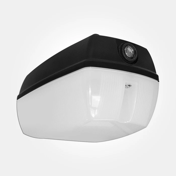 Dusk till dawn bulkhead light deals