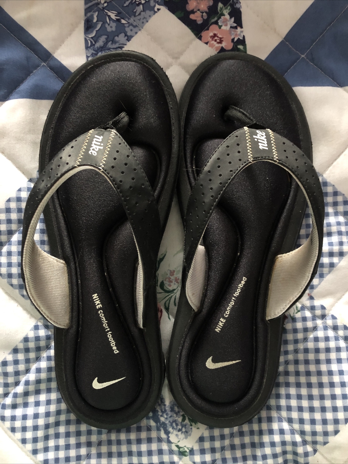 nike thong 4
