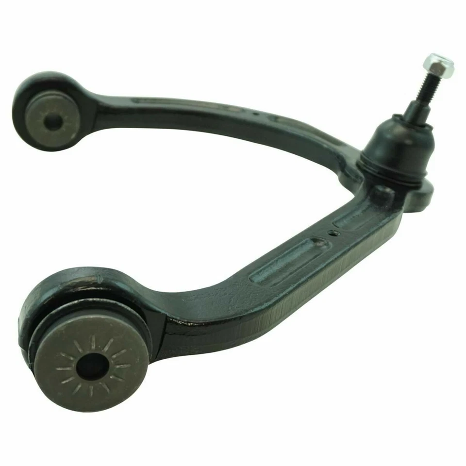 Nuevo juego de suspensión de dirección TRQ 13 piezas para Chevy Express GMC Savana 2500 2003-2018 Foto 4 de 4