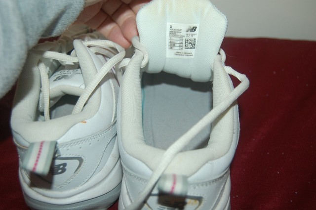 new balance 619 ml619ptr