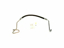 12GG51X Power Steering Pressure Line Hose Assembly Fits 1983-1987 Ford F350