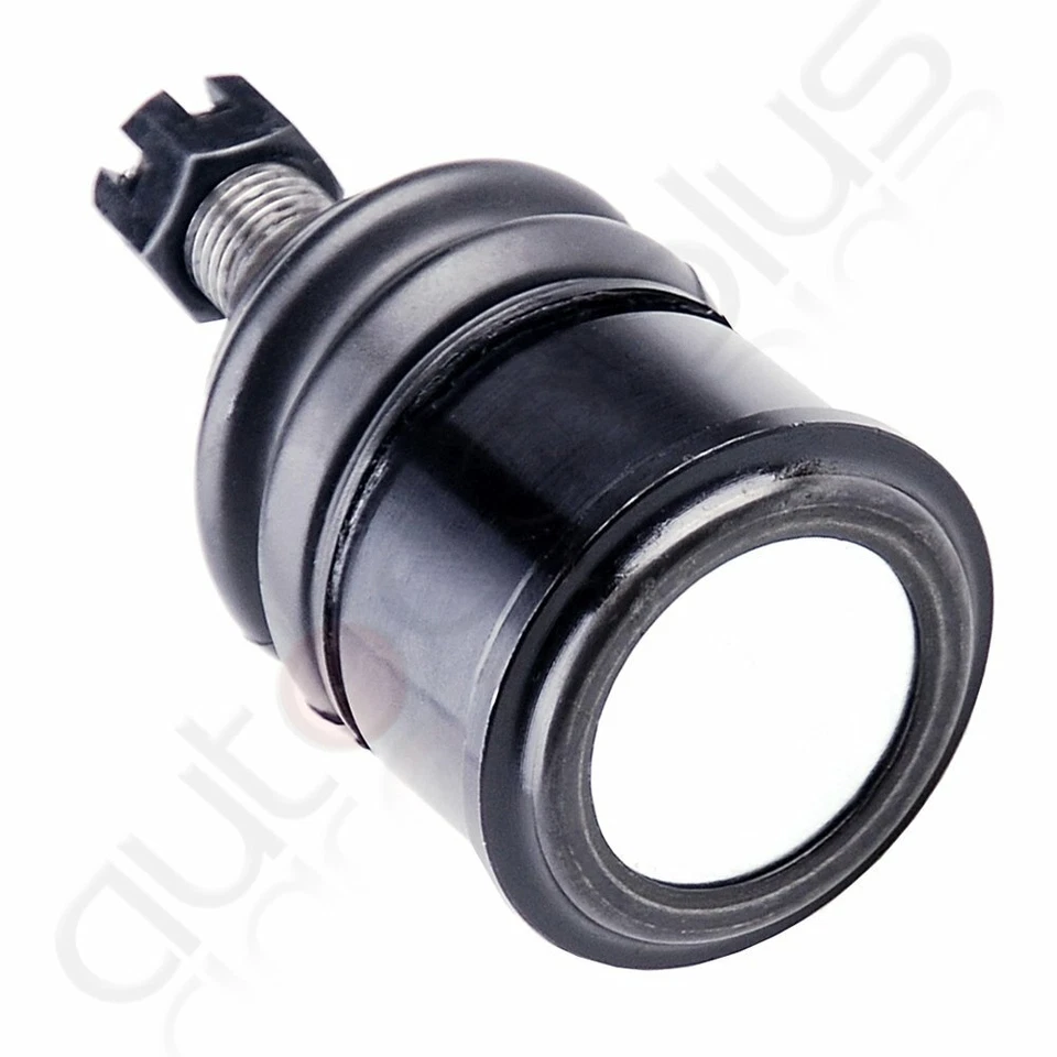 Kit de suspensión de brazos de control superiores delanteros de 10 piezas para Honda Accord 2008-2012 Foto 2 de 4