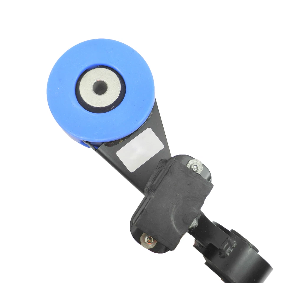 Para Toyota Camry Avalon 2015 2,5 L motor híbrido par puntal montaje MK074SD Foto 4 de 4